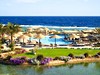 Swissôtel Resort El Quseir #2